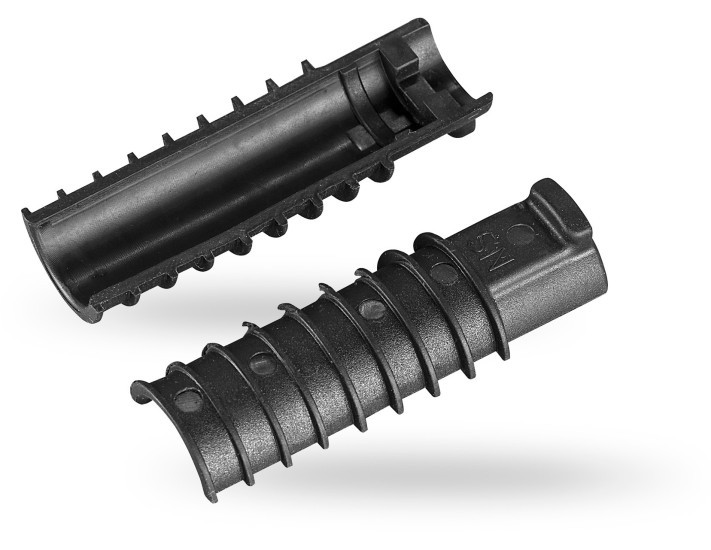 Original Wool Tall Socks       Navy M-L (Size 41-44)                   