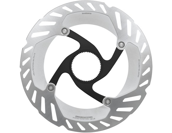 Performance Socks              Light Gray S-M ( Size 36-40)            