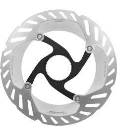 Performance Socks              Ebony M-L ( Size 41-44)                 