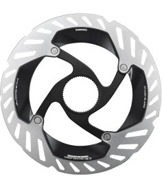 Performance Socks              Black M-L ( Size 41-44)                 