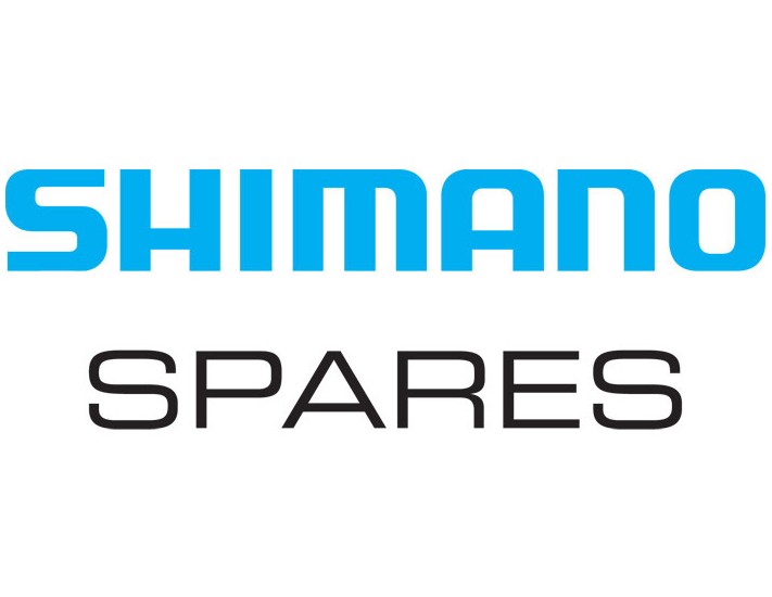 SPROCKET WHEEL 17T             CS-9000, FOR 11-28                      