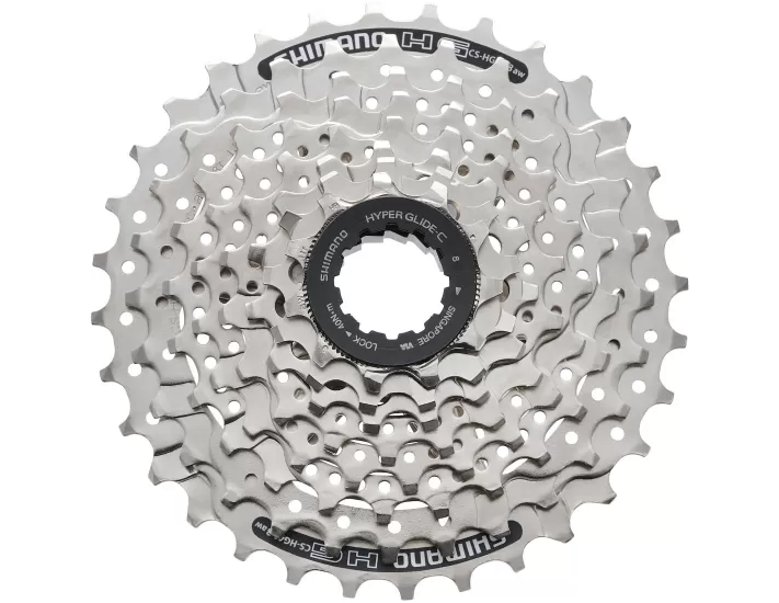 V-Brake Front,X-Type,Silver,In BR-T4000,16.0/25.0MM fixing bo          