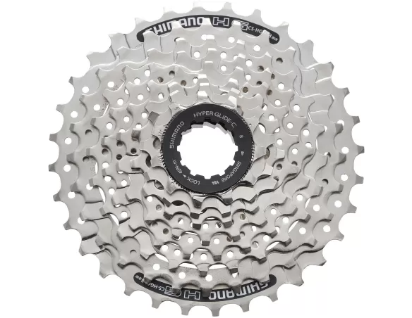 V-Brake Front,X-Type,Silver,In BR-T4000,16.0/25.0MM fixing bo          