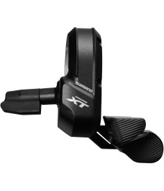 Axle Set Front                 HB-M475                                 