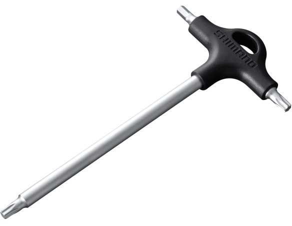 BrakeShoes Set M70R2 Cart-type BR-M770 Deore XT 1 pair                 