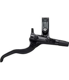 R.H. Base Cover Unit           SL-M7100                                