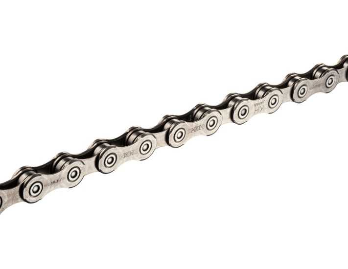 Var Tools Hex Wrench Freehub   Bolt 15mm                               