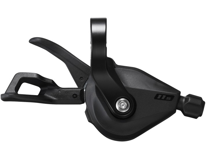 Bottom Bracket BSA             RS-501                                  