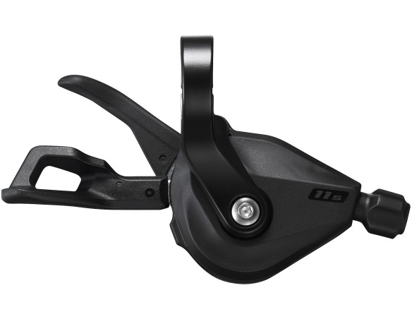 Bottom Bracket BSA             RS-501                                  