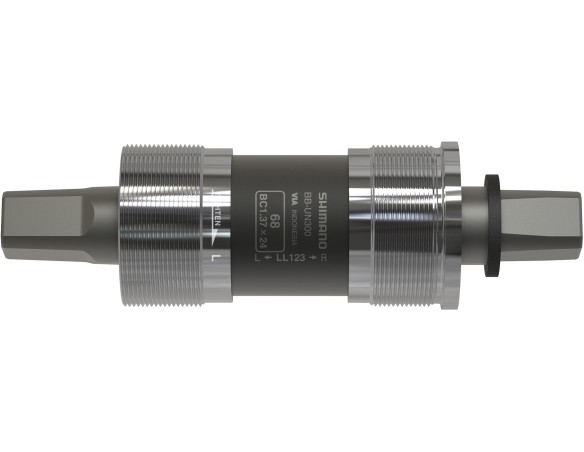 OXC Floorpump Airtrack         160 PSI With Gauge                      