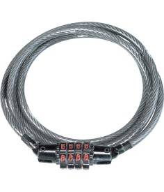 COMPLETE QUICK RELEASE 133MM   HB-M8000                                