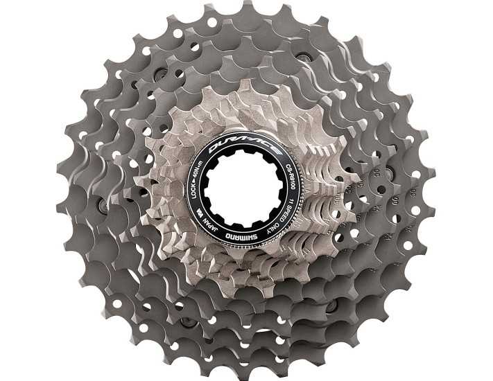 V-Brake Front Black            BR-T610 Deore                           