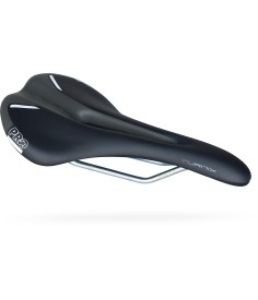 Cassette 9 Speed 11-36T        CS-LG300-9                              