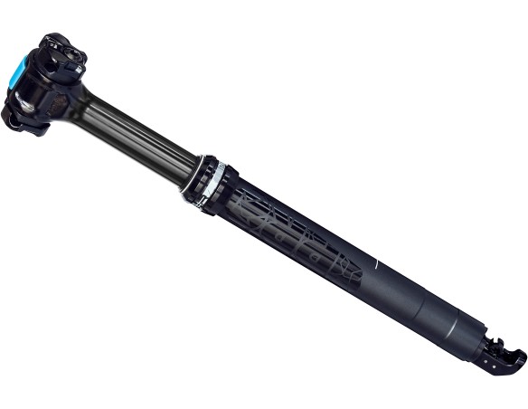 Crankset 9/10/11-Speed         FC-U4000-2 36/22T 175mm                 