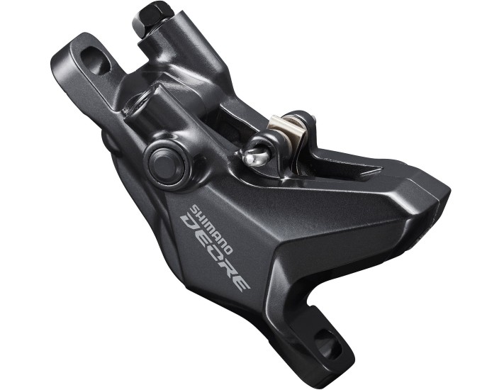 ROADSTER 29" 1.5               38-622 / 29X1.5                         