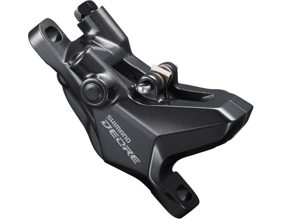 ROADSTER 29" 1.5               38-622 / 29X1.5                         