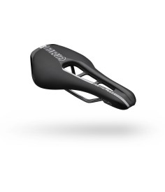 Crankset 9/10/11-Speed         FC-U4000-2 40/26T 170mm                 