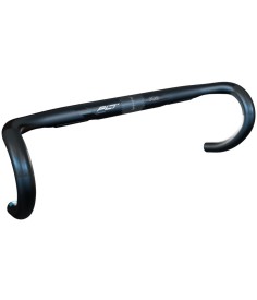 Yuki Fleece Beanie             Light Gray One Size Fits All            