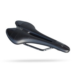 Brush                          Soft                                    