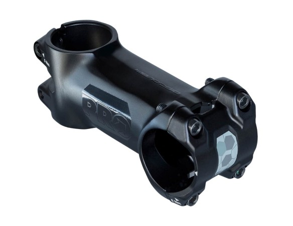 PRO DSP 160/200mm Int actuator Incl. assembly parts                    