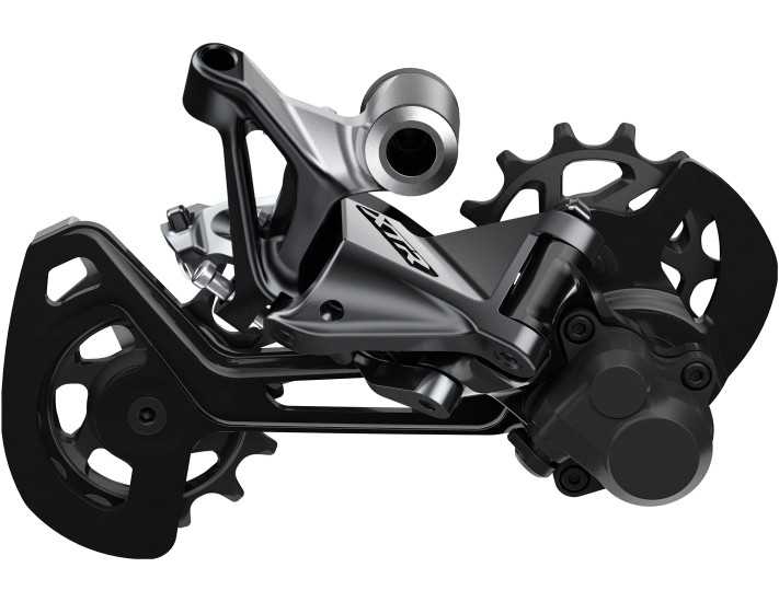 Complete Freewheel Body        FH-T660                                 