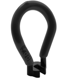 W's Light Thermal Gloves       Black S                                 