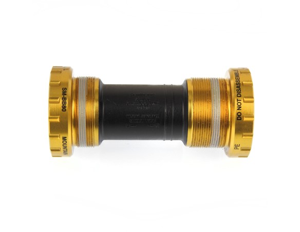 Magnet Unit                    DU-E6000                                