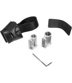 RACE COMFORT                   BLUE PU                                 