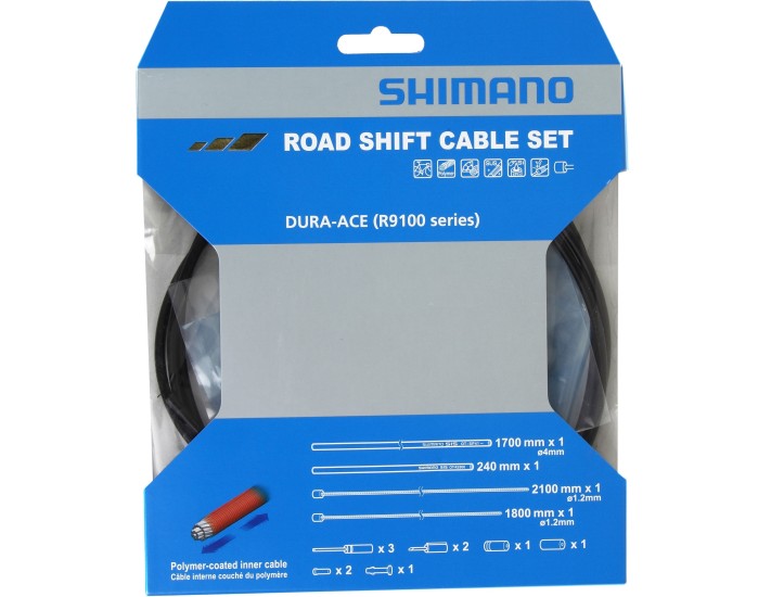 Var Tools Single Short Hooks   Set of 10                               