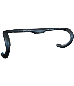 Dual Rain Shoe Cover           Black /L (Shoe 42-43)                   