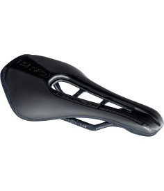 S-Phyre Haf Shoe Cover         Black Men/S (Shoe 37-39)                