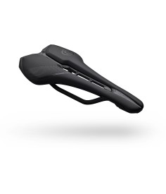 S-Phyre Haf Shoe Cover         Black Men/XL (Shoe 44-46)               