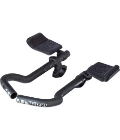 Front Derailleur Double        FD-M4100-M 34.9mm SS FP 64-69           