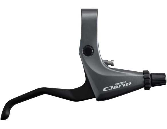 FRONT DER, TIAGRA, TRIPLE      10S, BRAZED ON                          