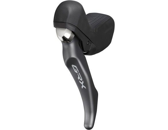 FRONT DER, TIAGRA, DOUBLE      10S, BAND-TYPE 34.9MM                   