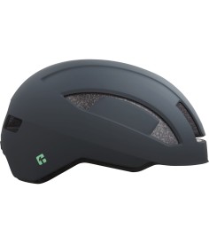 Complete Hub Axle              FH-MT401-B                              