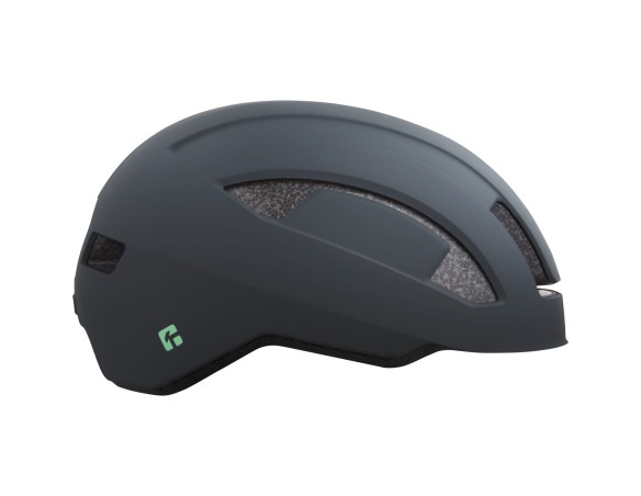 Complete Hub Axle              FH-MT401-B                              