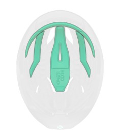 PRO Vibe Superlight Bolts Stem 1 set / 4x T25x25 Bolt                  