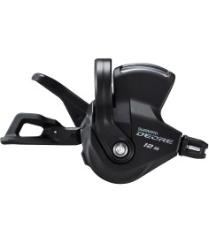 Explorer Ff Gloves             Khaki M                                 