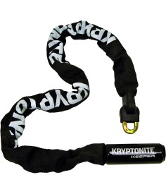 U-Lock Original Keeper LS      Incl Bracket                            