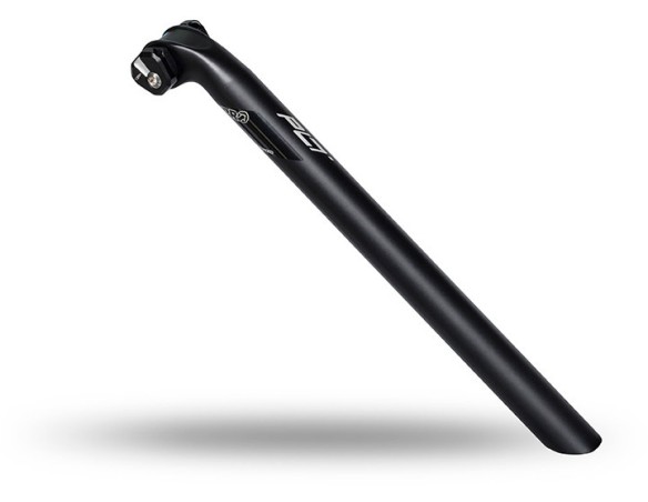 Crankset 9/10/11-Speed         FC-U4010-2B 36/22T 175mm                