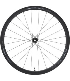 Pedal Flat for Explorer        PD-EF202 Black                          