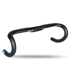 Shift Lever Left 2s w/ OGD     SL-U6000-L Cues Black                   