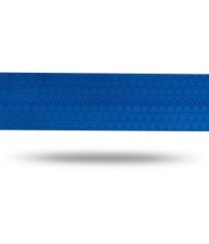 Front Derailleur MTB-10/11spee FD-U6000-D                              