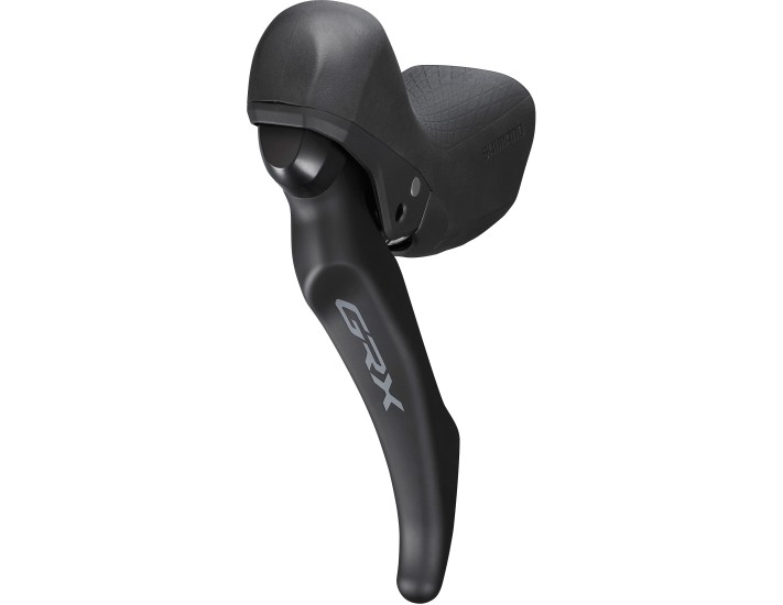 COMPLETE FREEWHEEL BODY        WH-RS010                                