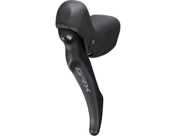 COMPLETE FREEWHEEL BODY        WH-RS010                                