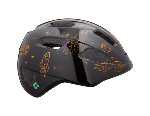 Front Derailleur MTB-10/11spee FD-U6000-M                              