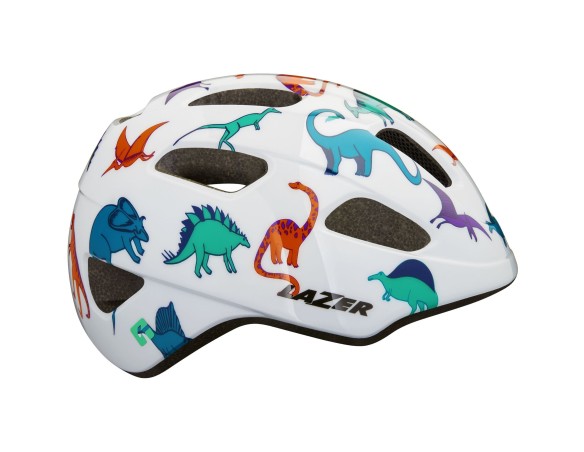 Front Derailleur Trekking-10/1 FD-U6010-L                              