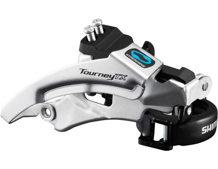 LT  Stem                       Black 100mm / 31.8 / +/-17degr          