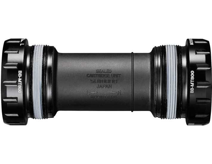 LT  Stem                       Black 90mm / 31.8 / +/-6degr            